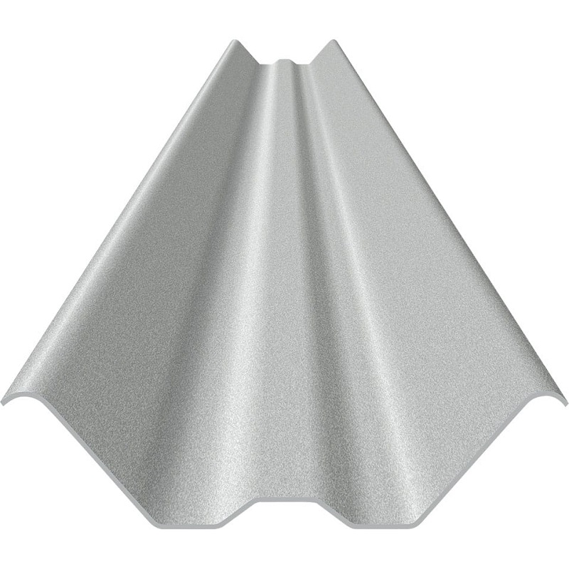 Telha Eternit Canalete 90 920cm 8mm