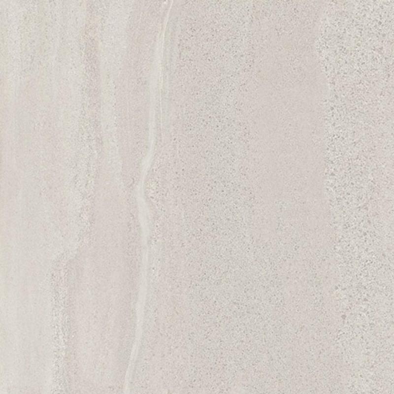 Piso Basaltina Bege C 74x74cm Savane