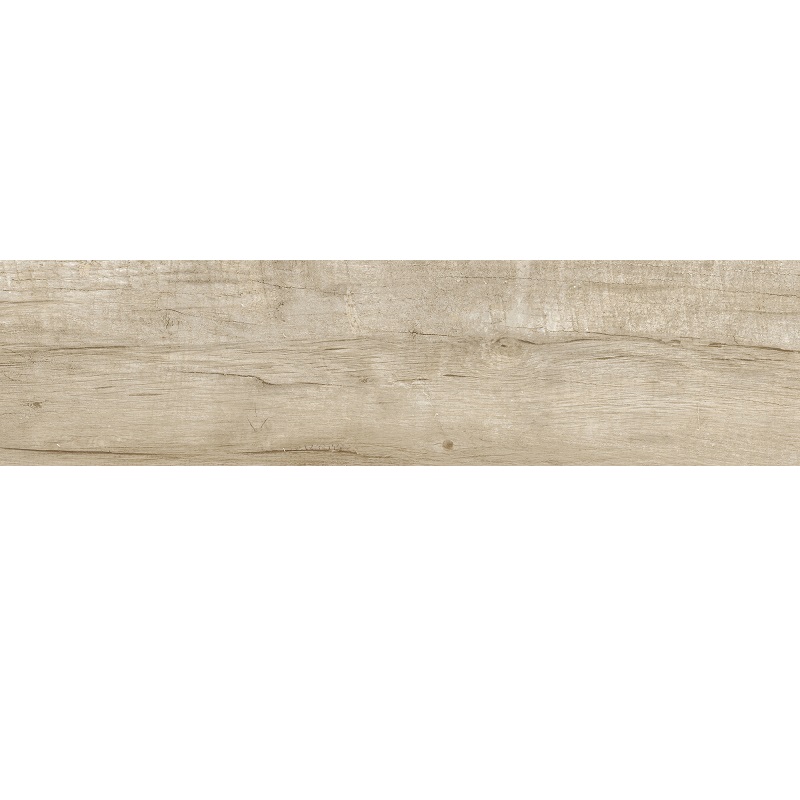 Revestimento New Tavola Beige 15x60cm Angelgres