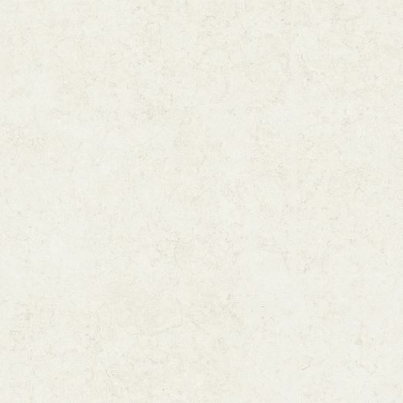 Piso Cerâmico Lisse White 75x75cm Cecafi